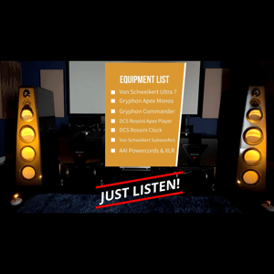 Thumbnail of the video review https://www.youtube.com/watch?v=s9eimj4YAdM