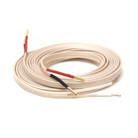 TCI Cables BOOMSLANG variant 1
