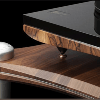 Gold Note galileo variant 2