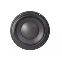 Morel Hifi TICW 1058FT variant 2