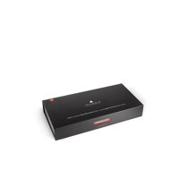 Triangle Symphonie Banana Pre-Mounted Cable variant 2