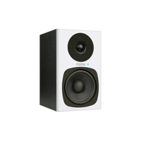 Fostex PM0.4c variant 5