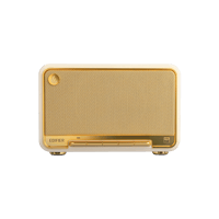 Edifier D32 variant 3