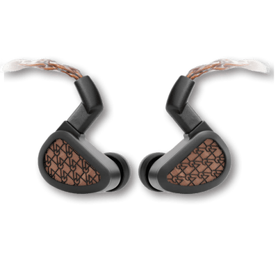 64 Audio Solo