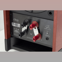 MartinLogan Classic ESL 9 variant 23