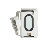 Monitor Audio Climate 50 variant 6