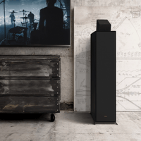 Klipsch R-800F variant 19