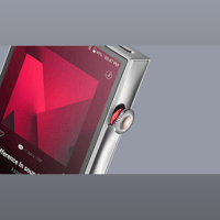 Astell & Kern SE300 variant 2