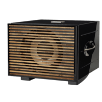REL Acoustics S/850 variant 10