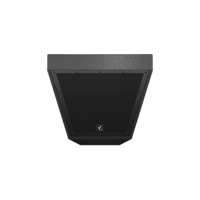 Tannoy VQ 64DF variant 1