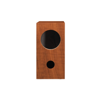 Fostex P650-E variant 2