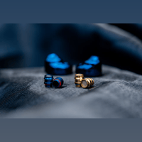 Dunu Falcon Ultra variant 4