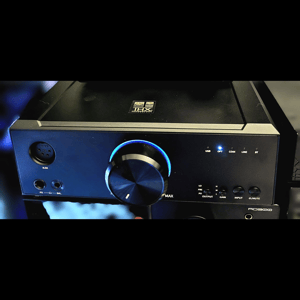 Thumbnail of the video review https://www.youtube.com/watch?v=UhDuEwXLFJw