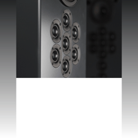 Tekton Design Encore variant 8