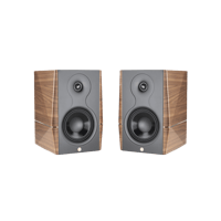 Gold Note a3-evo-ii variant 1