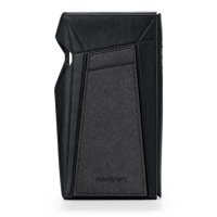 Astell & Kern SP4000 Case variant 4