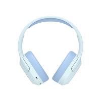 Edifier W820NB variant 8