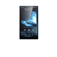 FiiO JA11 variant 70