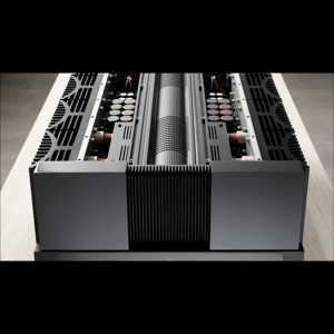 Thumbnail of the video review https://www.youtube.com/watch?v=3_CPKU9CSfc