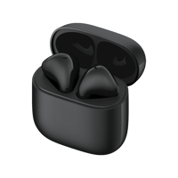 Edifier X2 Plus variant 3