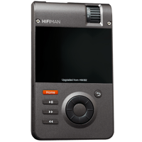 Hifiman HM802U variant 1