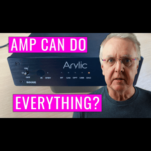 Thumbnail of the video review https://www.youtube.com/watch?v=2ecRj745aRo