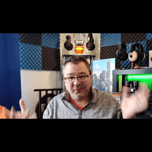 Thumbnail of the video review https://www.youtube.com/watch?v=6kgtI15wTU8