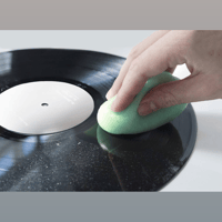 Pro-Ject Audio Systems Vinyl Clean variant 6