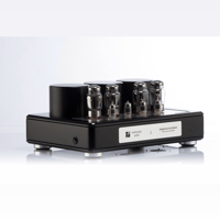 Trafomatic Audio Elysium  variant 19