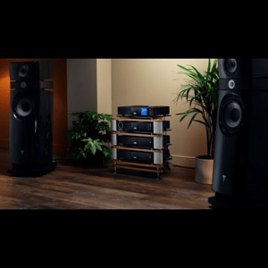 Thumbnail of the video review https://www.youtube.com/watch?v=ZdwiKJybJM4