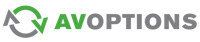 AV Options