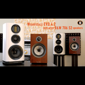 Thumbnail of the video review https://www.youtube.com/watch?v=lYLM0tzttYQ