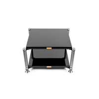 Hifistay MYTHOLOGY CLASSIC variant 3