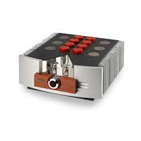 Pathos Kratos variant 2