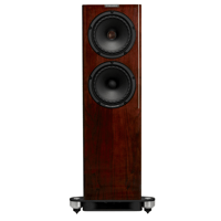 Fyne Audio F703SP variant 11