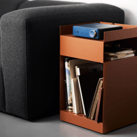 Argon Audio SA2 variant 13