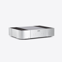 Metrum Acoustics Metrum Forte variant 2