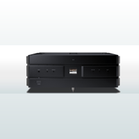 Soulnote E-3 variant 2