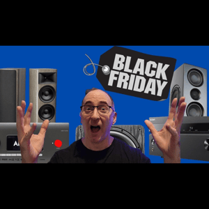 Thumbnail of the video review https://www.youtube.com/watch?v=lFeoVERZgw0