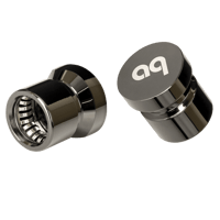 AudioQuest RCA Noise-Stoppers variant 1