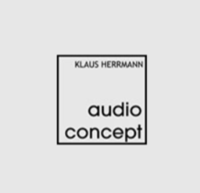 audioconcept 