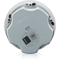 Tannoy CMS 803DC BM variant 7