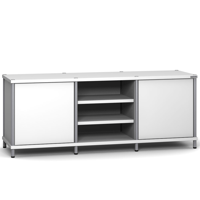 Creaktiv Hifi Audio 32 variant 4