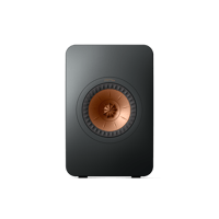 KEF LS50 Meta variant 15