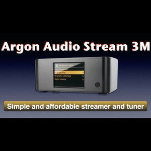 Thumbnail of the video review https://www.youtube.com/watch?v=uD88ysMvLB8