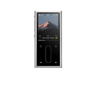 FiiO JA11 variant 84