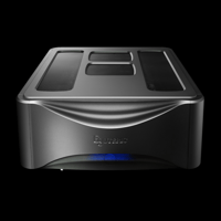 Esoteric Grandioso S1X variant 5