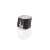 Clearaudio Artist V2 variant 1