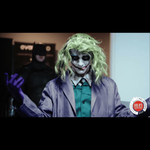 Thumbnail of the video review https://www.youtube.com/watch?v=4aj1RVExSjQ