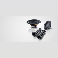 Magnat Alpha RS 12 variant 16